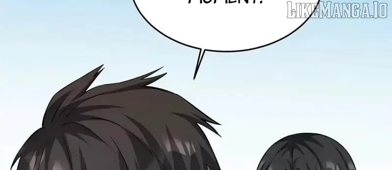 Divine Urban God Chapter 297 - page 100